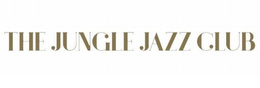 THE JUNGLE JAZZ CLUB trademark