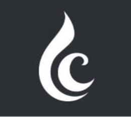 LC trademark