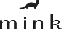 MINK trademark