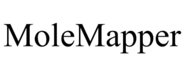 MOLEMAPPER trademark