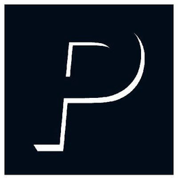 P trademark