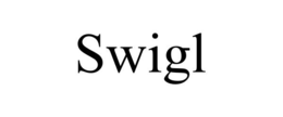SWIGL trademark