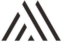 M trademark