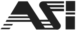 ASI trademark