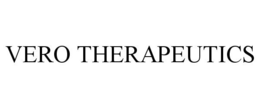 VERO THERAPEUTICS trademark