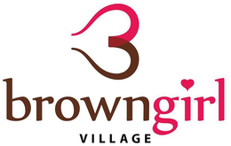 BROWNGIRL VILLAGE trademark