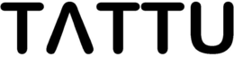 TATTU trademark