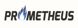 PROMETHEUS trademark