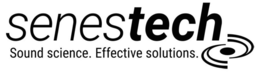SENESTECH SOUND SCIENCE. EFFECTIVE SOLUTIONS. trademark
