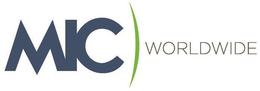 MIC WORLDWIDE trademark