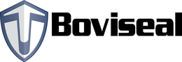 BOVISEAL trademark