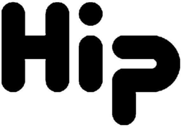 HIP trademark