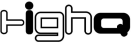HIGHQ trademark