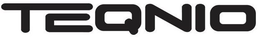 TEQNIO trademark