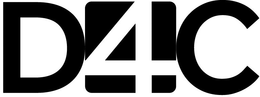 D4C trademark