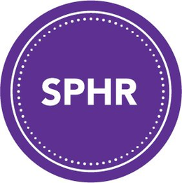 SPHR trademark