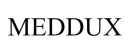 MEDDUX trademark