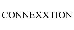 CONNEXXTION trademark