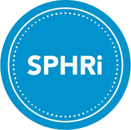SPHRI trademark