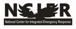 NATIONAL CENTER FOR INTEGRATED EMERGENCY RESPONSE NCIER trademark