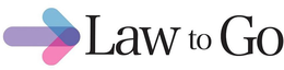LAW TO GO trademark