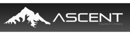 ASCENT INSURANCE COMPANY trademark