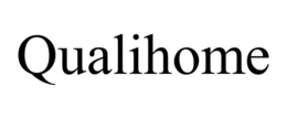 QUALIHOME trademark