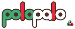 POLOPALO trademark