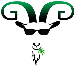 G G trademark
