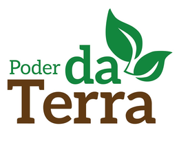 PODER DA TERRA trademark