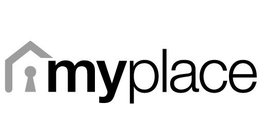 MYPLACE trademark