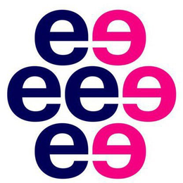EEEEEEE trademark