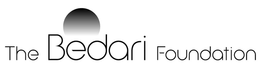 THE BEDARI FOUNDATION trademark
