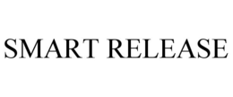 SMART RELEASE trademark