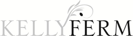 KELLYFERM trademark