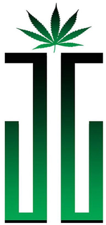 G G trademark