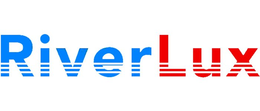 RIVERLUX trademark