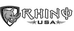 RHINO USA trademark