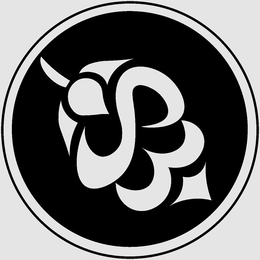 SB trademark