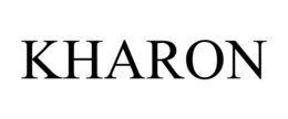 KHARON trademark