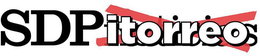 SDPITORREO S trademark
