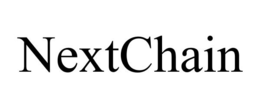 NEXTCHAIN trademark