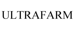 ULTRAFARM trademark