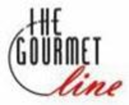 THE GOURMET LINE trademark