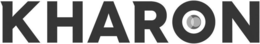 KHARON trademark