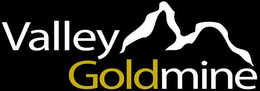 VALLEY GOLDMINE trademark