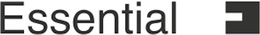 ESSENTIAL trademark