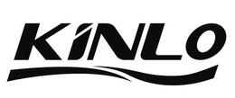 KINLO trademark
