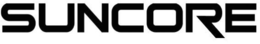 SUNCORE trademark