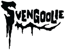 SVENGOOLIE trademark